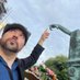 Graeme Strachan (@the_reviewist) Twitter profile photo Graeme Strachan (@the_reviewist) Twitter profile photo