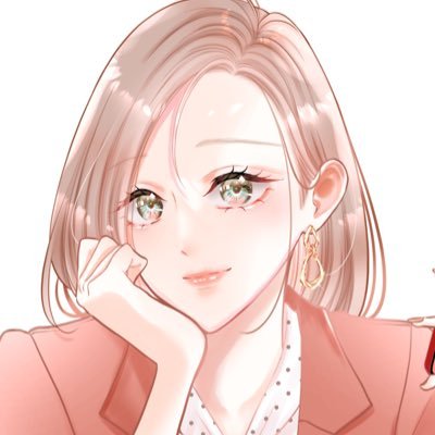中江みかよ😈2巻発売中さんのプロフィール画像
