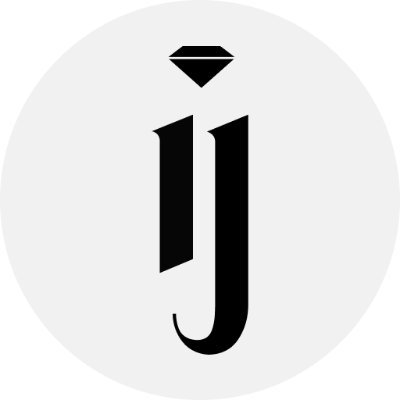 iJewel3D (Pixotronics) Profile