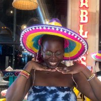 🦋eunoia🦋 (@birungiash) 's Twitter Profile Photo