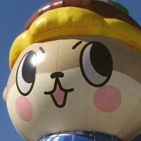 リコ🍎くるくるシャッフル♪ (@redrumredrumred) 's Twitter Profile Photo リコ🍎くるくるシャッフル♪ (@redrumredrumred) 's Twitter Profile Photo