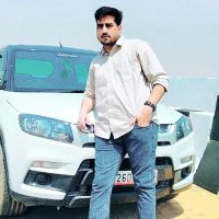 AKRAM MALWAN (@akrammalwan01) 's Twitter Profile