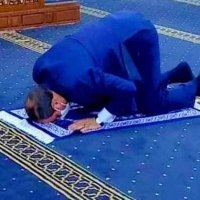 الجيش المصر🇪🇬ي خط أحمر 🦅💪✊✌️👌 (@thyajw) 's Twitter Profile Photo الجيش المصر🇪🇬ي خط أحمر 🦅💪✊✌️👌 (@thyajw) 's Twitter Profile Photo