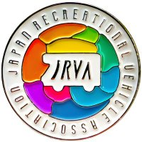 一般社団法人日本RV協会 キャンピングカーショー情報【公式】 (@jrva_event) 's Twitter Profile
