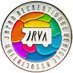 一般社団法人日本RV協会 キャンピングカーショー情報【公式】 (@jrva_event) Twitter profile photo 一般社団法人日本RV協会 キャンピングカーショー情報【公式】 (@jrva_event) Twitter profile photo