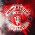 Red Devil’s Advocate🔴 (@thesagarnaik07) Twitter profile photo Red Devil’s Advocate🔴 (@thesagarnaik07) Twitter profile photo