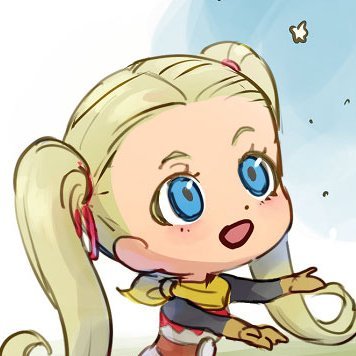 azukiさんのプロフィール画像