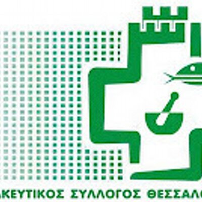 FSTH_GR's profile image