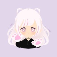 くゆ (@kuyu__desu_) 's Twitter Profile