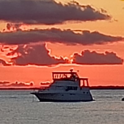 InsertGenericTH's profile picture. Orang