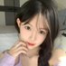 上海晓晓兼职 (@abbas_kalsoom) Twitter profile photo 上海晓晓兼职 (@abbas_kalsoom) Twitter profile photo