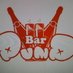 bar_pump (@bar_pump) Twitter profile photo