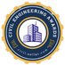 Civil Engineering Awards (@civilawards) Twitter profile photo Civil Engineering Awards (@civilawards) Twitter profile photo