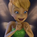 carrie - @carrie_stanton - Twitter