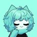 YΞΞZUS ᗜˬᗜ (lion arc) (@notmishael) Twitter profile photo YΞΞZUS ᗜˬᗜ (lion arc) (@notmishael) Twitter profile photo