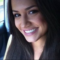 Brenna (@brennaisright) 's Twitter Profile Photo