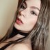 CRYSTAL 🧃 (@soycrystalmeza) Twitter profile photo CRYSTAL 🧃 (@soycrystalmeza) Twitter profile photo