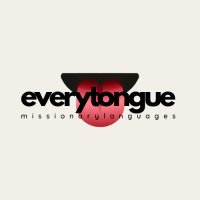 Every Tongue | Missionary Resource and Community (@everytongue_co) 's Twitter Profile