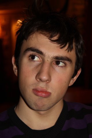 fondarat's profile picture. 