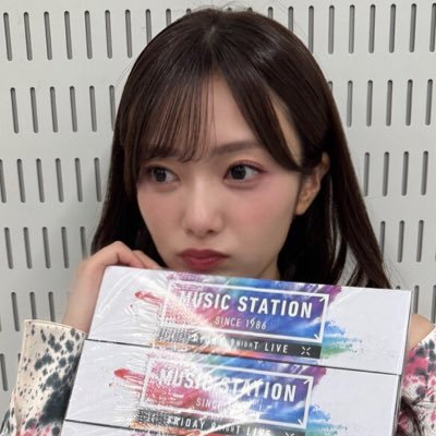 Infinix_NSH46_2's profile picture. 時間がある時にコラ作ってます 製作者のみ繋がります 製作者以外で作品見たい方→https://t.co/gmyH8Y8TRb