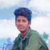 ssmb_addu_001 (@ssmb_addu_001) Twitter profile photo ssmb_addu_001 (@ssmb_addu_001) Twitter profile photo