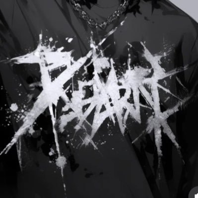 LOSTCODE_404's profile picture. 