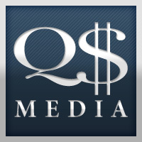 QualityStocks Media (QSMedia) delivers current and relevant micro-cap and small-cap news you can rely on. Read full disclaimer: https://t.co/MiUsMACmDw