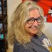Ann Spitaels (@annspitaels) Twitter profile photo Ann Spitaels (@annspitaels) Twitter profile photo
