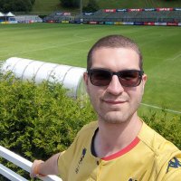 Andrea Malaspina (@andre_mala94) 's Twitter Profile