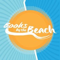 Books by the Beach (@scarboroughbook) 's Twitter Profile Photo Books by the Beach (@scarboroughbook) 's Twitter Profile Photo