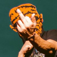 kozzi (@cmkozzi) 's Twitter Profile