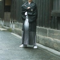kenjo.japan.camera (@kenjo_camera) 's Twitter Profile