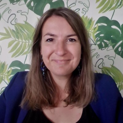 avbinsbergen's profile picture. Ondernemer en fanatiek Scoritospeler