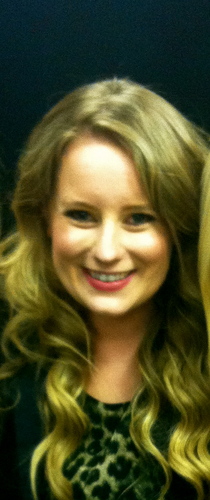 FelissaMarley's profile picture. God gave us the gift of life; it is up to us to give ourselves the gift of living well. -Voltaire