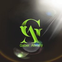 J/ Alwafy (@alwafyjabr) 's Twitter Profile