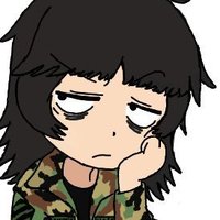 Real Human Bean (@nishihusbando) 's Twitter Profile Photo Real Human Bean (@nishihusbando) 's Twitter Profile Photo
