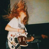 HarmonyHaven (@harmonyhaven6) 's Twitter Profile
