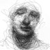 مُرهق. (@qpwqpn) Twitter profile photo مُرهق. (@qpwqpn) Twitter profile photo
