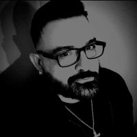 ЯΣПé ЯӨMΛПӨ (@reneromanosport) 's Twitter Profile Photo ЯΣПé ЯӨMΛПӨ (@reneromanosport) 's Twitter Profile Photo