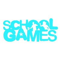 KentSchoolGames (@kentschoolgames) 's Twitter Profile Photo KentSchoolGames (@kentschoolgames) 's Twitter Profile Photo