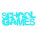 KentSchoolGames (@kentschoolgames) Twitter profile photo KentSchoolGames (@kentschoolgames) Twitter profile photo