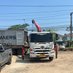 NATJOE LOGISTICS CO,.LTD (@jo_kale) Twitter profile photo NATJOE LOGISTICS CO,.LTD (@jo_kale) Twitter profile photo
