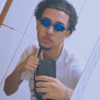 𝙳𝚘𝚝𝚝𝚒.🎭 (@dotti100c) 's Twitter Profile