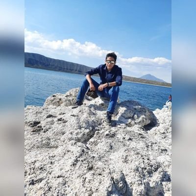 Garcia233Kevin's profile picture. CGO
Ciclido233