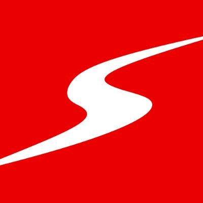 SportiumColomb's profile picture. Sé parte de #sportium, la mejor casa de apuestas deportivas y casino online de Colombia. Regístrate aquí 👇🏼
https://t.co/esJTvfvMZY