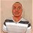 Timhazard254's profile image
