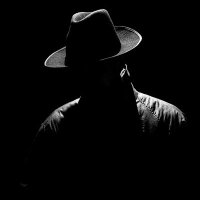 Melo ♐️ (@iamjeffrey_k) 's Twitter Profile Photo