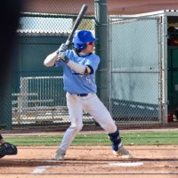 MC (@macs_carrillo) 's Twitter Profile