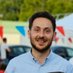 Damien Maudet (@damienmaudt) Twitter profile photo Damien Maudet (@damienmaudt) Twitter profile photo
