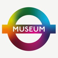 London Transport Museum (@ltmuseum) Twitter profile photo